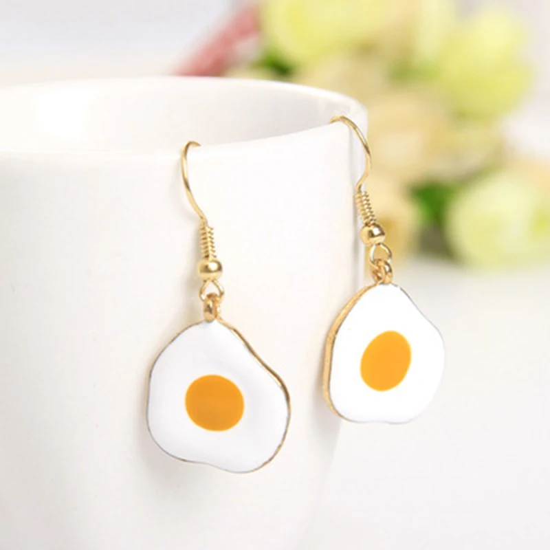 Яркие серьги подвески для женщин|earrings for|dropping earrings for womendrop |