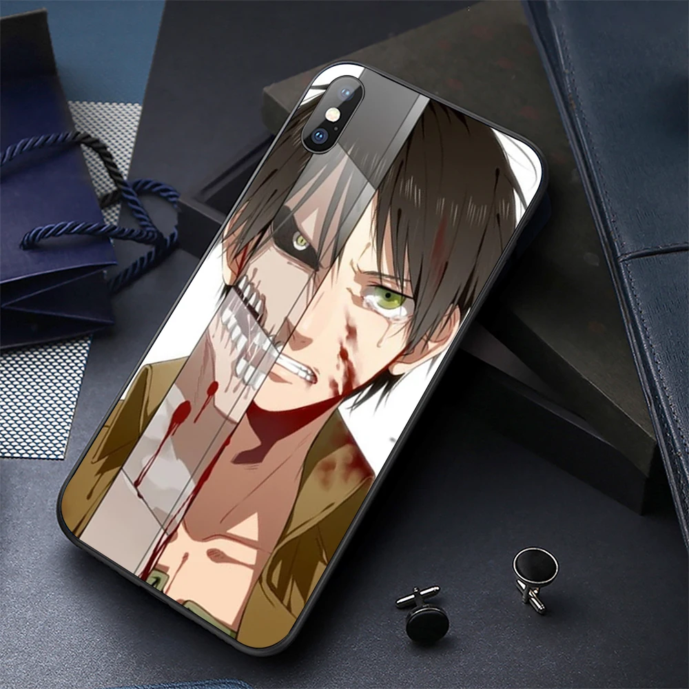Soft Silicone TPU Case Printed Phone Cover for iPhone 6 Cases xr xs max 7 8 5 5s se |
