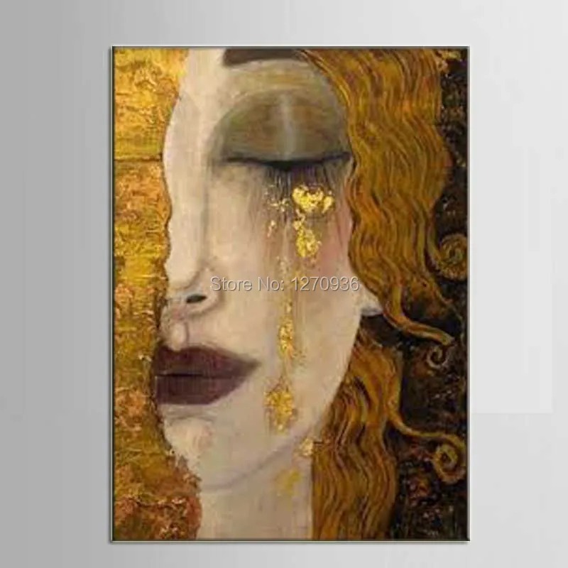 Живопись маслом в импрессионистском стиле ручная роспись на холсте красивая