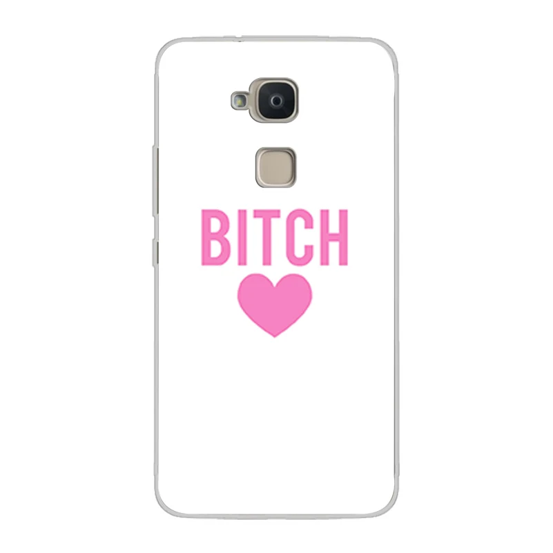 Ciciber чехол для телефона BQ Aquaris X2 X Pro V VS U U2 Lite Plus Мягкий из ТПУ E5s 4 5 M5 M5.5 X5 Sailor Moon |