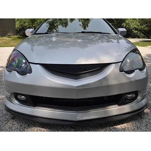 Front Bumper Mesh Grill Grille Fits for Acura RSX Honda Integra 02-04 2002-2004 | Автомобили и мотоциклы