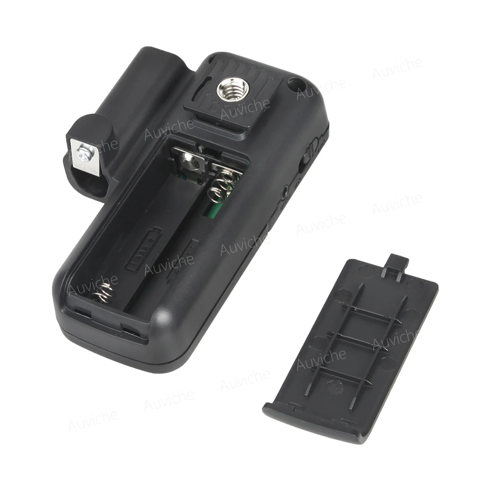 Godox ct 16 Каналы Беспроводной Радио Вспышка Speedlite триггера передатчик + приемник