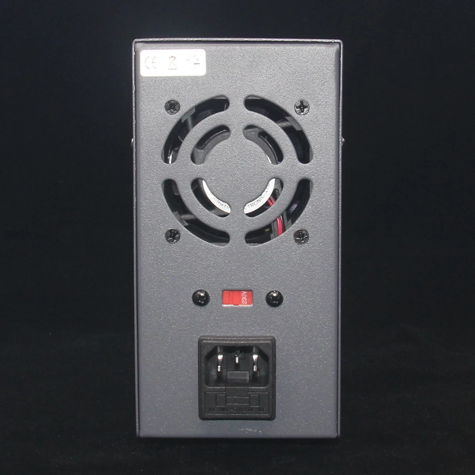 Лабораторный переключатель CLK305DF источник питания постоянного тока 30 В 0 1 в А 5