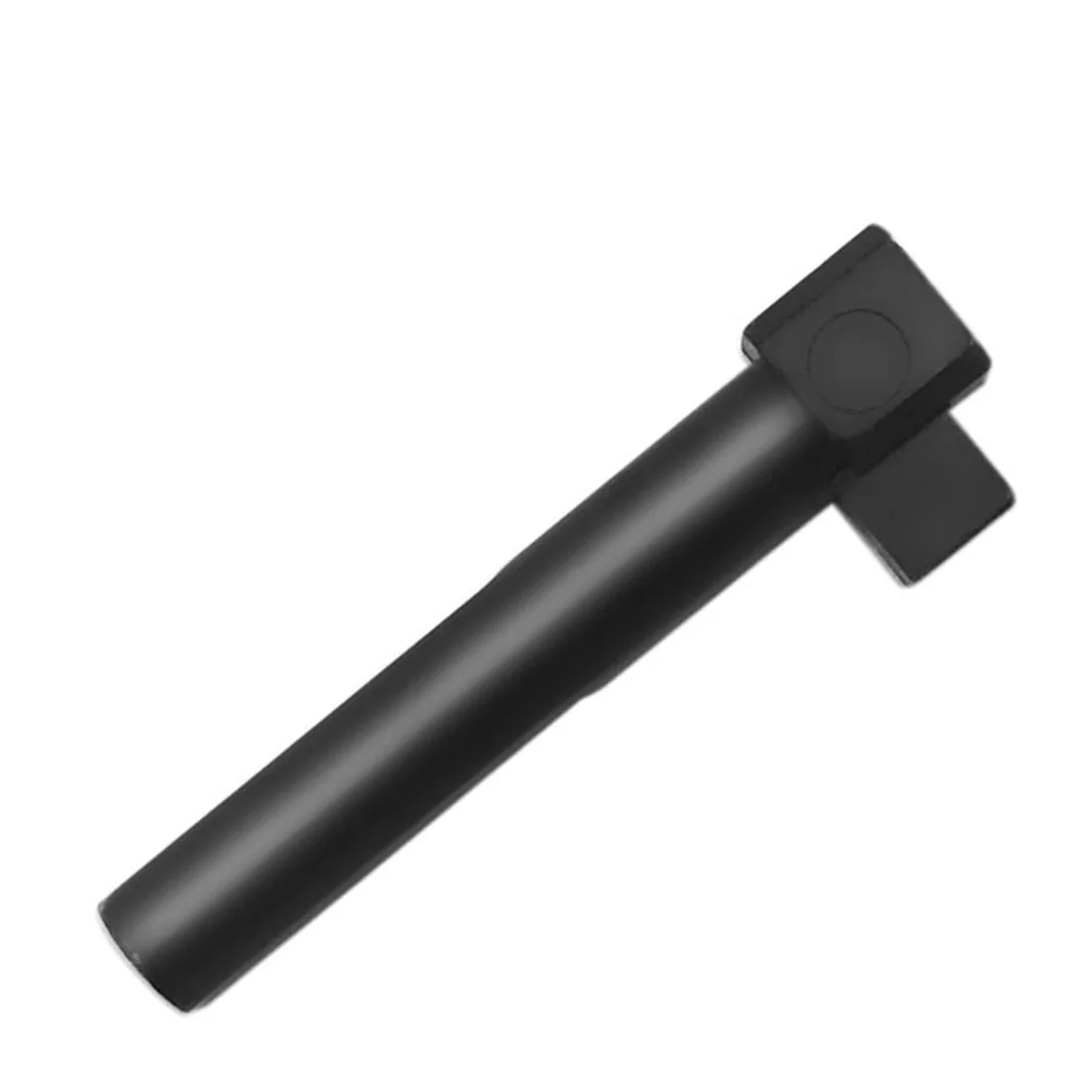 DIY Металл потянув разъем и переключатель Releaser аксессуары комплект для JG M24/JG 98 K/JG AWM