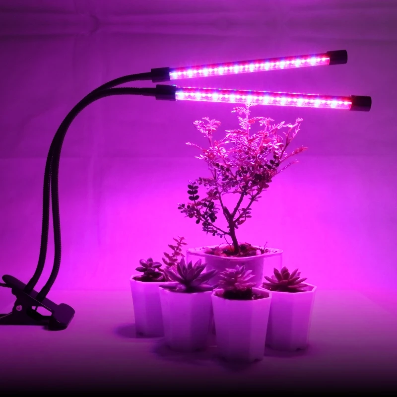 Led grow plant. Фито светильник для растений. "Полный спектр - 20 ватт". Фитолампа led grow Light. Фитолампа Mr 11. Фитолампа для растений полного спектра.