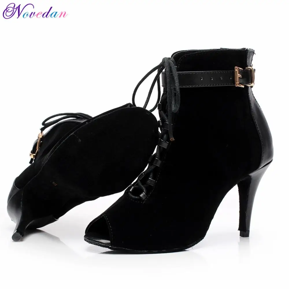 Женские туфли для латиноамериканских танцев женские кроссовки девушек