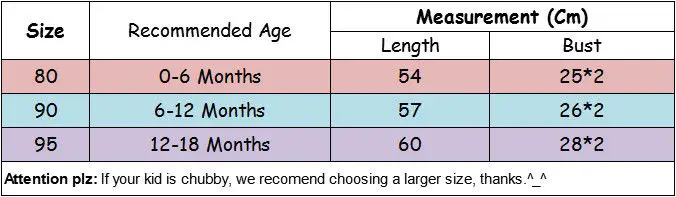 0-18M Newborn Baby Boys Clothes Infant Toddler Kids Little Bro Long Sleeve Cotton Romper |