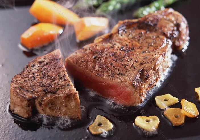 Коммерческая электрическая жаровня CE жареные плоские сковороды|induction stove|griddle