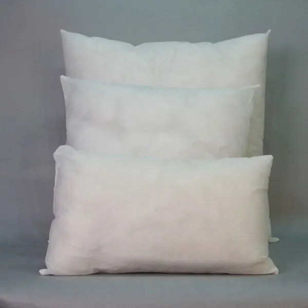 Различные Размеры нетканый материал PP из эластичной ткани на хлопковой основе