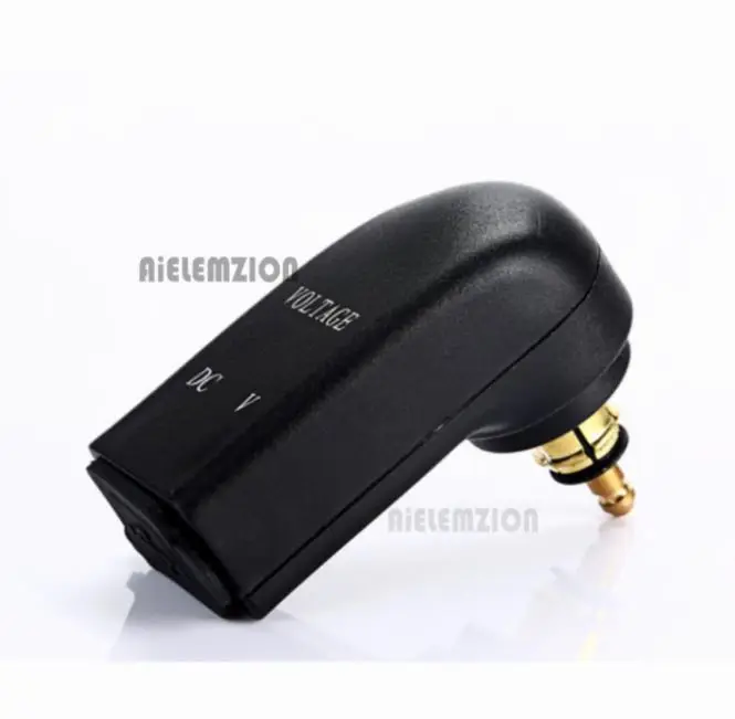 Зарядное устройство для мотоцикла с двумя USB-портами 4 8 А | Автомобили и мотоциклы
