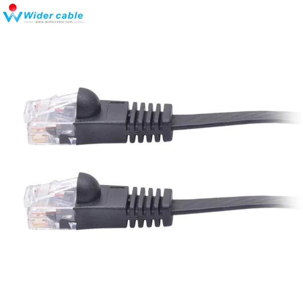 Сетевой Ethernet-Кабель CAT6 10 футов 3 м | Компьютеры и офис