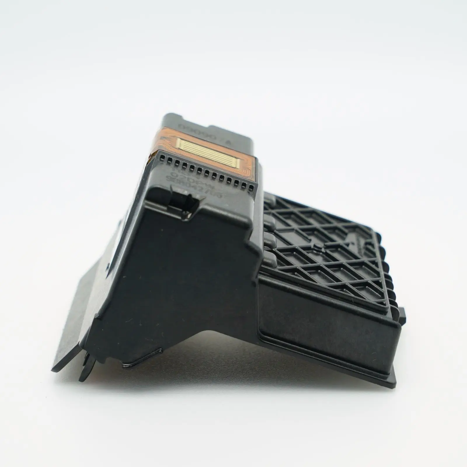 85WH4 14N1492 085WH4 печатающая головка для DELL Series 31 32 33 34 V313 V313W P513W V515W Запчасти принтера |
