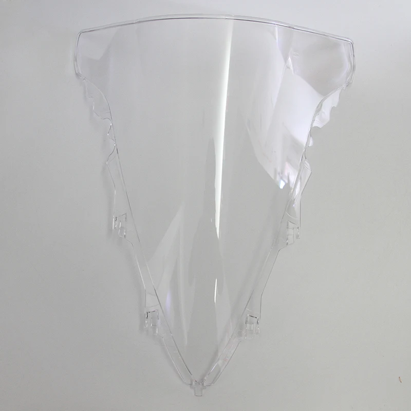 ABS ветровое стекло для Yamaha YZF-R1 YZF R1 2009 2010 2011 2012 2013 2014 лобовое мотоцикла иридиевые