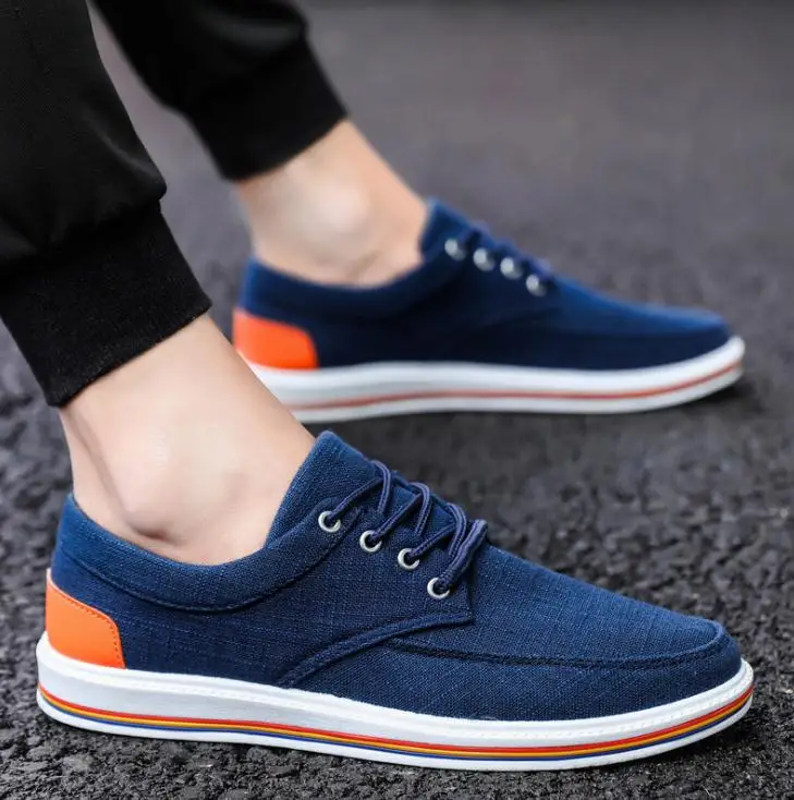 Tenis masculino 2019 air для мужчин S торжественное платье повседневное кроссовки homme sketchers