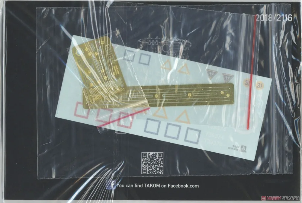 1/35 TAKOM 2116 Британский средний танк M3 Грант CDL модель хобби