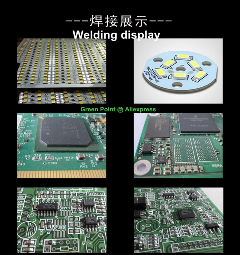 PUHUI T-962A+ печь оплавления инфракрасный IC НАГРЕВАТЕЛЬ T962A+ SMD SMT паяльная станция T 962A BGA сварщик