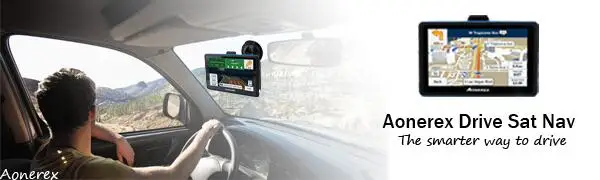 Автомобильный gps-навигатор 7 дюймов HD 256 Мб FM Navitel спутниковый язык навигация автомобиль новейшая Карта Европы навигация грузовик gps навигация
