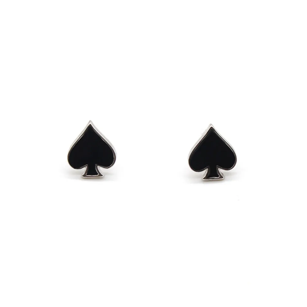 2019 New Arrivals Fashion No Pierced Non-piercing Earcuff Ear Star Moon Heart Triangle Clip-on Earrings For Women Jewelry | Украшения и