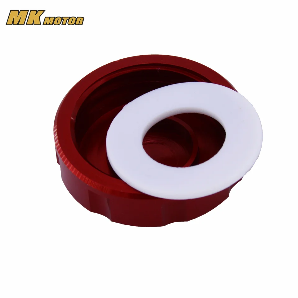 Motorcycle parts For vespa Gas Fuel Tank Filler Cap for VESPA GTS GTV LX primavera sprint |