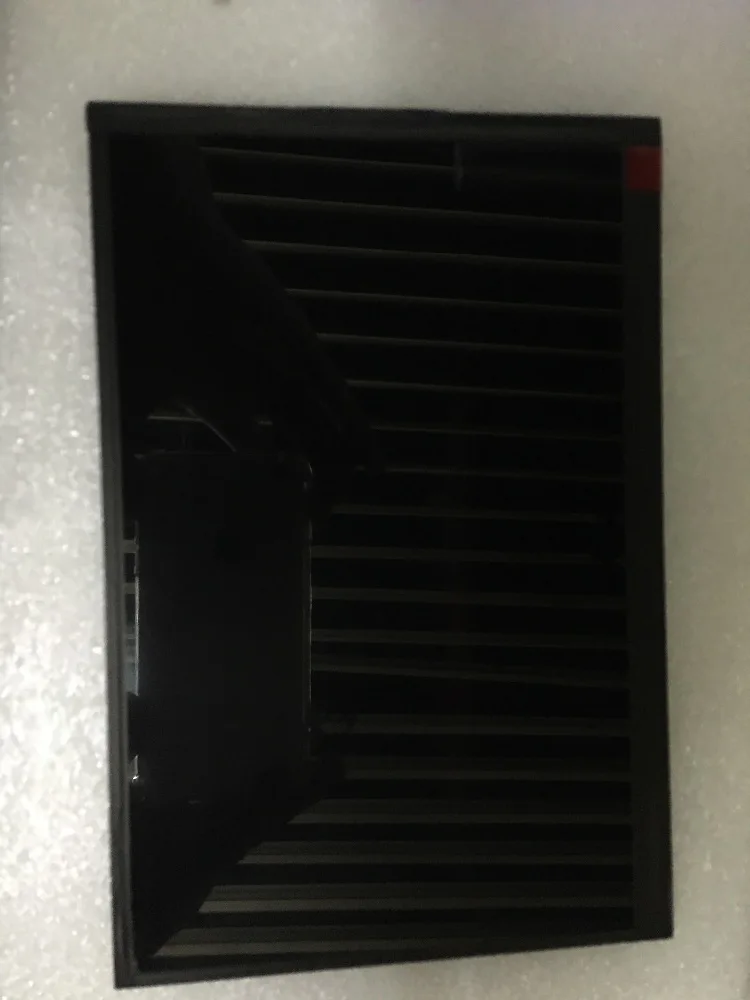 

For Archos 90 Cesium LCD screen display free shipping