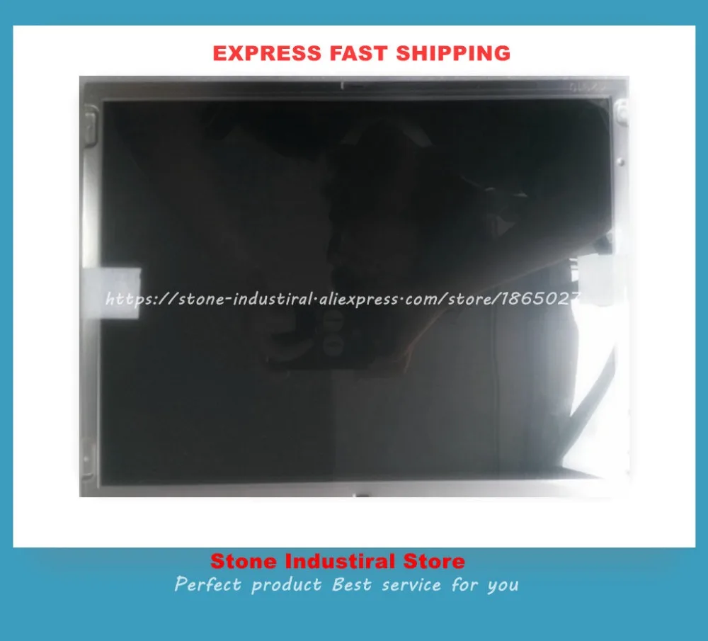 LQ150X1LW71N 15 дюймов 1024*768 TFT CCFL ЖК дисплей панель 90 дней гарантии|day|day day |
