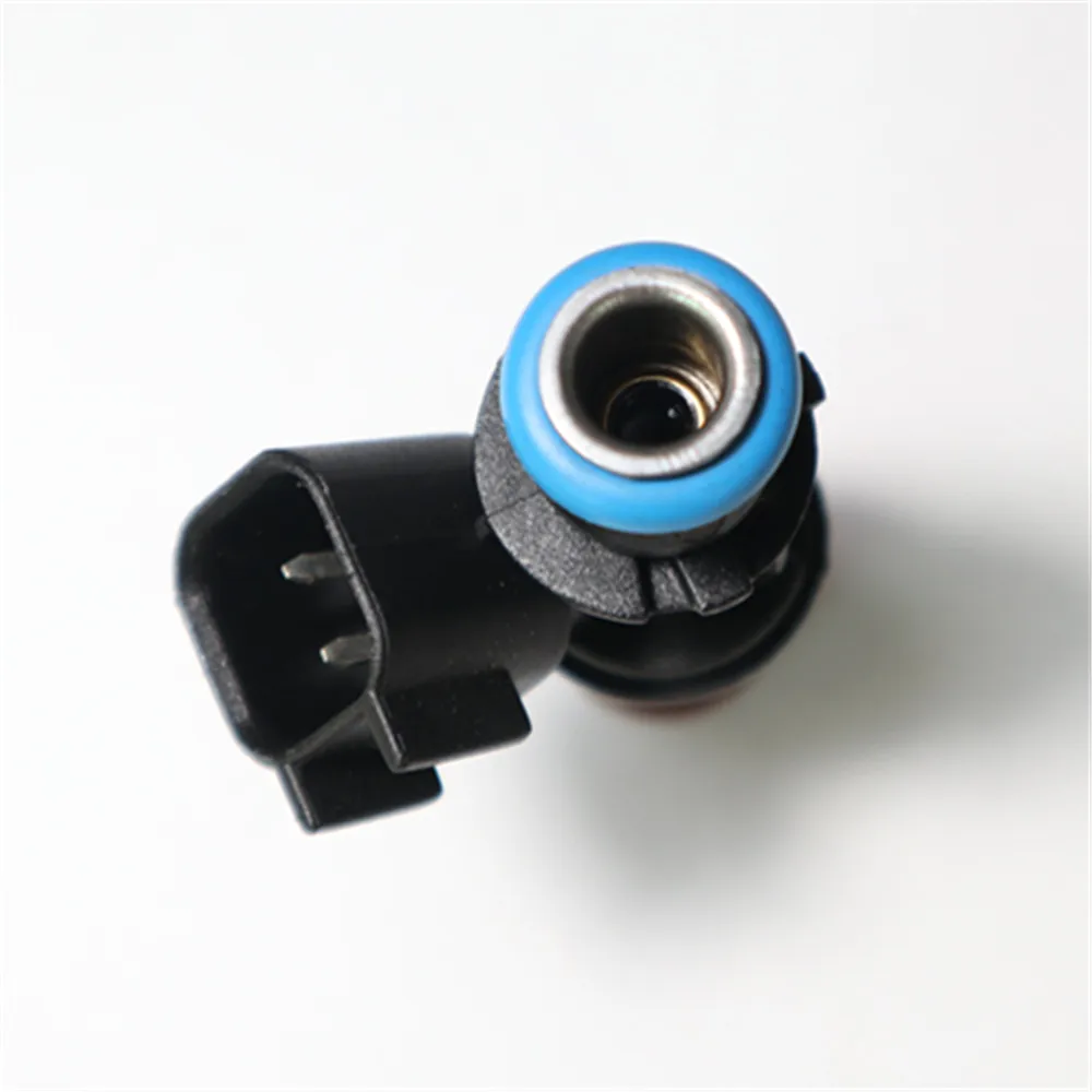 Оригинальный новый топливный инжектор Delphi 12580681 | Автомобили и мотоциклы