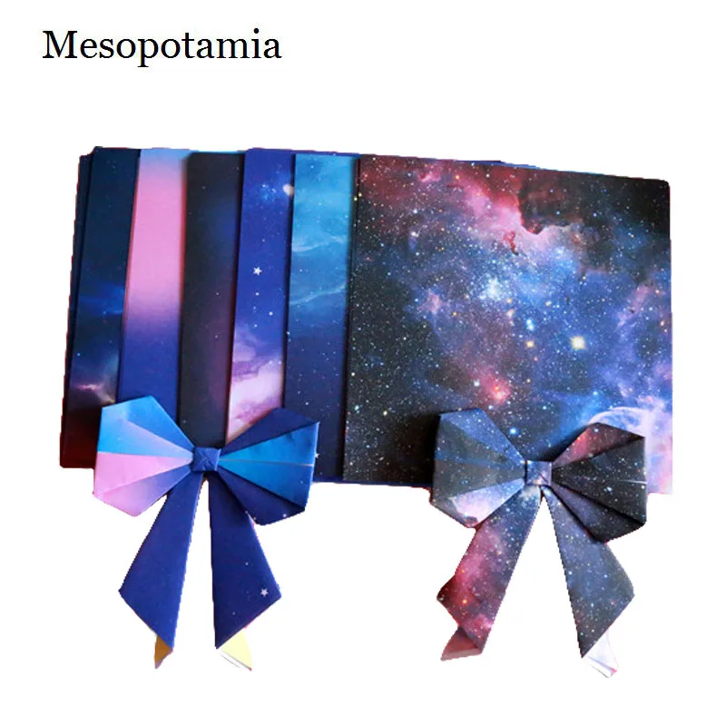 Бумажная модель для скрапбукинга сделай сам бумажные игрушки оригами Киригами