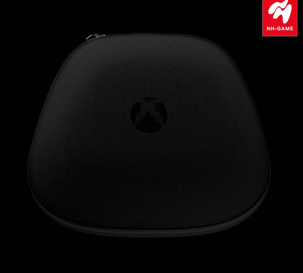 Сменный Чехол для геймпада на Xbox One Elite геймпад из натуральной мягкой оболочки чехол для переноски сумка защитная сумка чехол для переноски