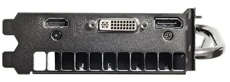 Б/у Видеокарта ASUS оригинальная Видеокарта GTX 1060 3GB 192Bit GDDR5 для видеокарт nVIDIA VGA Geforce GTX1060 1050 TI 750 1050ti