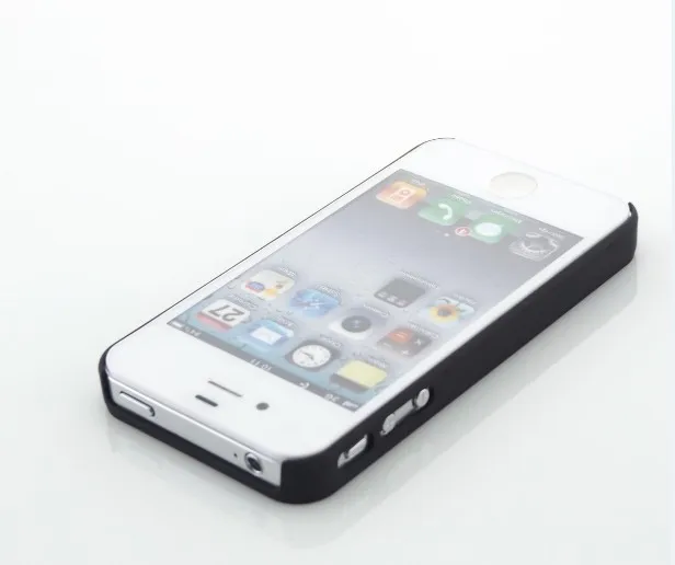 A Glass of Beer Cool Summer Drink Hard Cover plastic Case for Samsung Galaxy A510 |