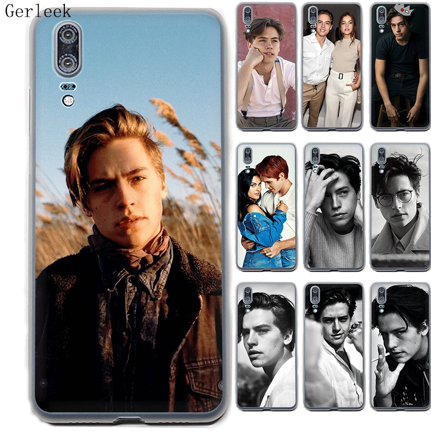 Чехол для Samsung Galaxy A10 A30 A40 A50 A70 M10 M20 M30 Note 8 9|Чехлы-накладки| |