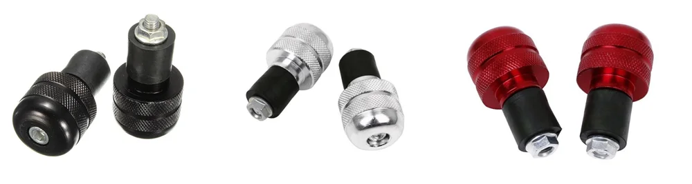 Универсальные аксессуары для мотоциклов ручной блок модифицированный кран