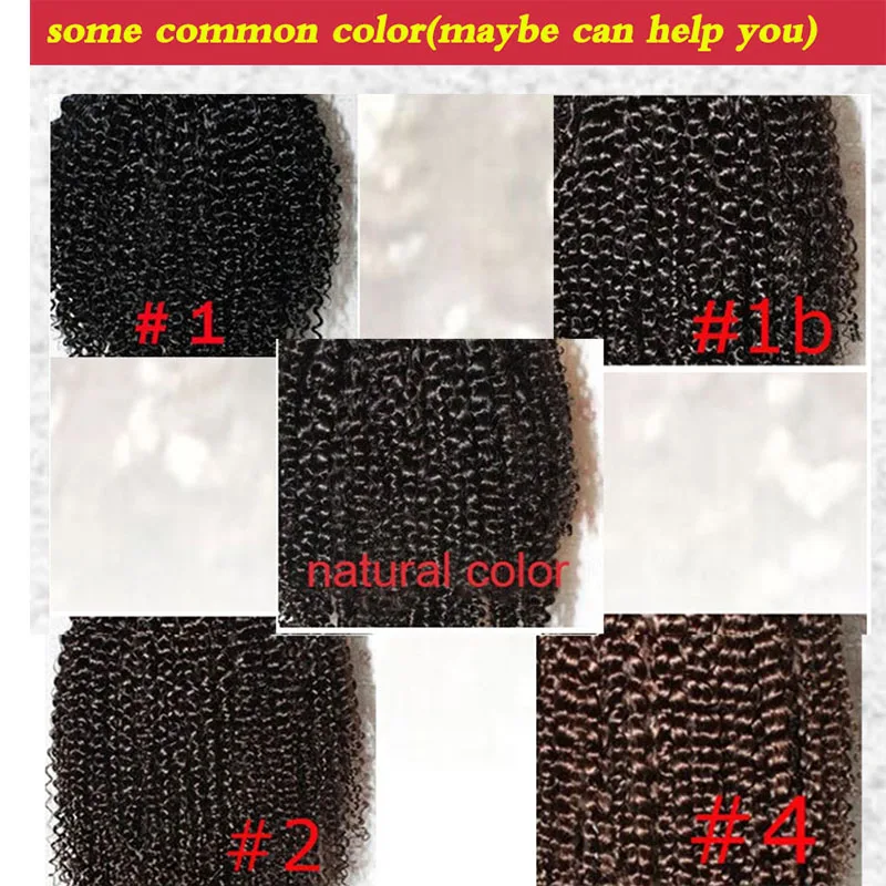 Натуральный цвет длинные свободные вьющихся волос парик для черной женщины