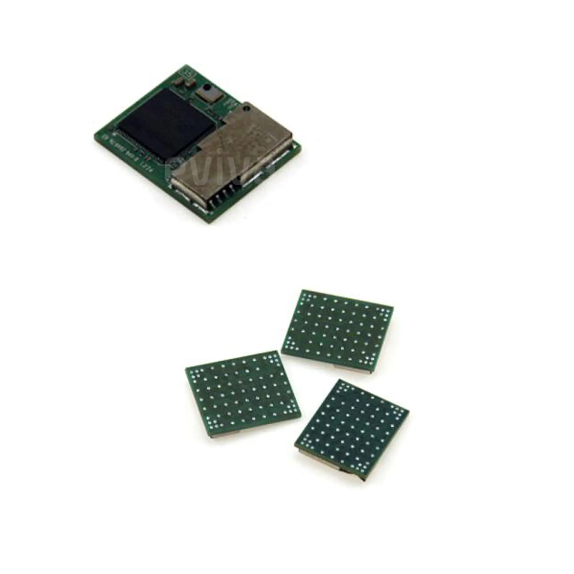 Запасные части беспроводной модуль Bluetooth Wifi плата для PS3 4200 Slim 4K материнская плата, консоль