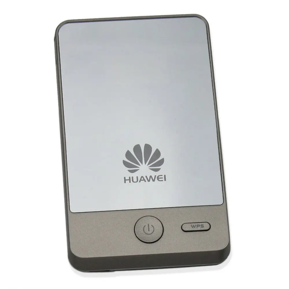 Разблокированный Wi Fi роутер Huawei E583C 7 2 Мбит/с|wifi router|huawei e583cunlocked huawei |