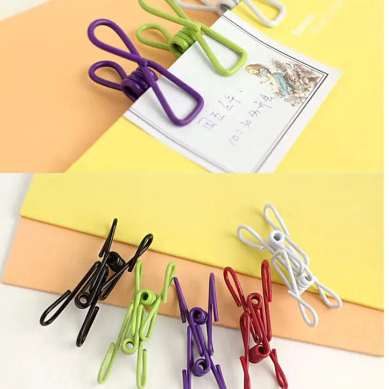 10 шт. вешалки для нижнего белья носков и шорт|hangers warehouse|hanger organizerhanger peg |