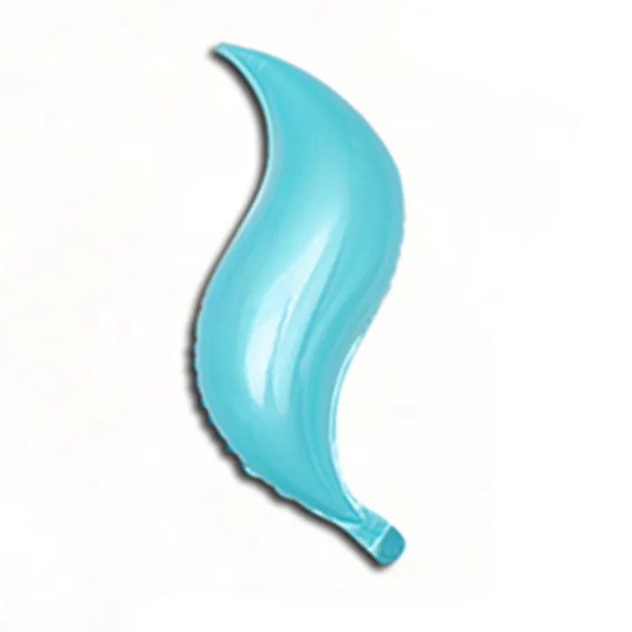 50 шт./лот 18/24 дюйма random''s''shaped Алюминий Фольга воздушные шары для свадьбы, платье для дня рождения, любовь вечерние украшения globos
