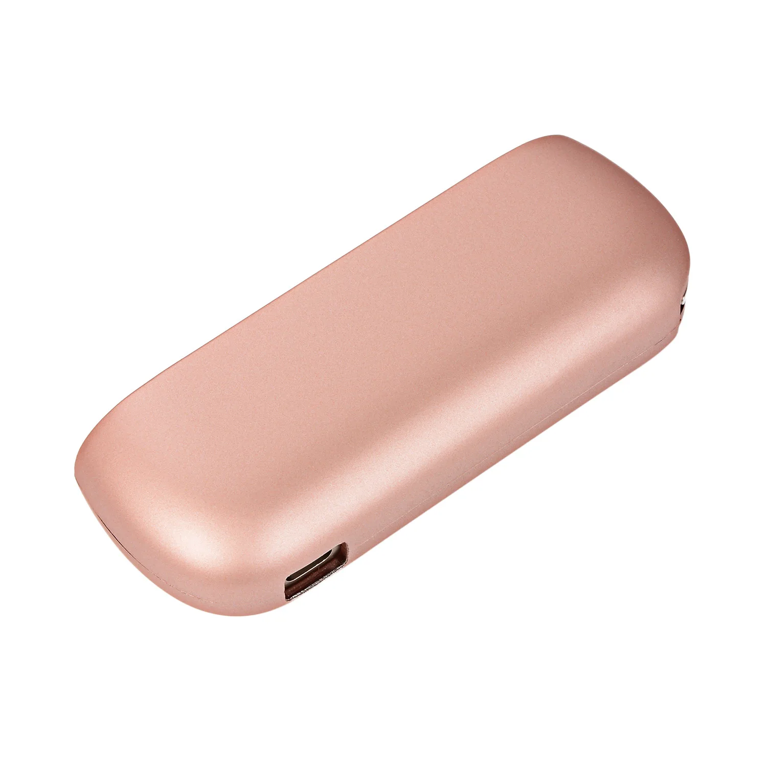 Чехол из поликарбоната для девушек IQOS 3,0 чехол 4-го поколения чехол s Iqos3 аксессуары для дропшиппинг