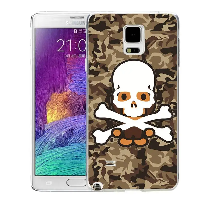 Qmswei мягкий чехол для телефона из ТПУ samsung Note5 S8 s6 s7 edge s4 s5 s3 C5 C9 note3 note4 S9plus любовь