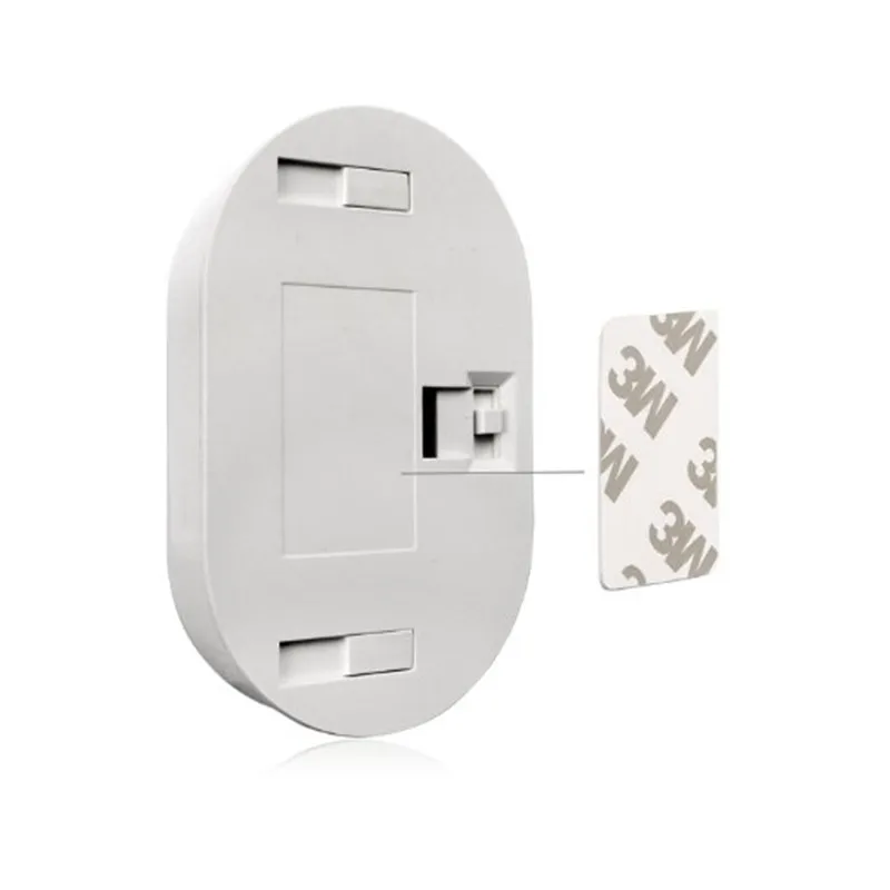 Ночник с датчиком движения и питанием от батареи безопасные беспроводные