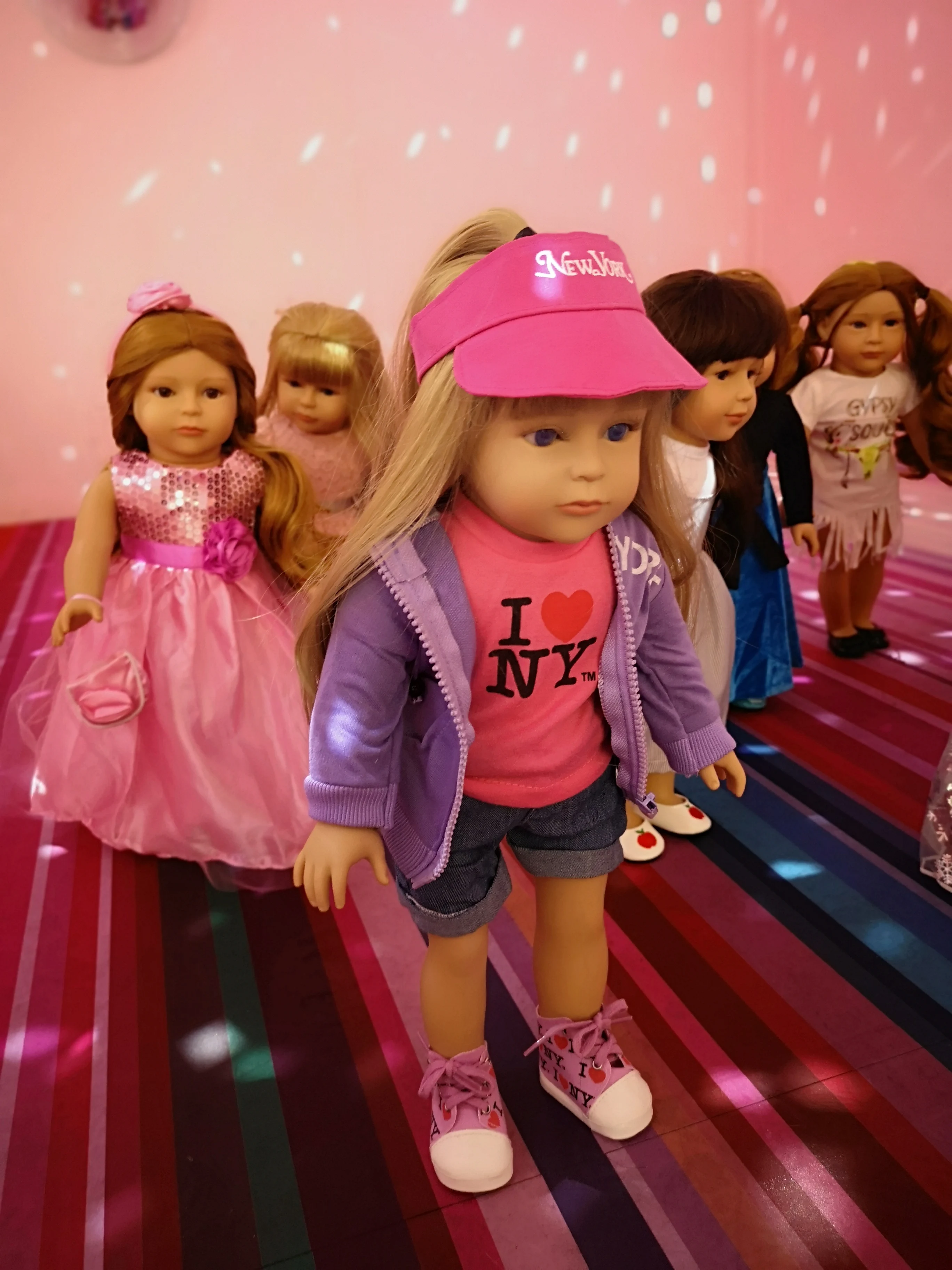45 см виниловое тело Bebe Reborn Девочка Кукла Малыш Ванна игрушка с модной одеждой Реалистичная принцесса кукла водонепроницаемый подарок на день рождения
