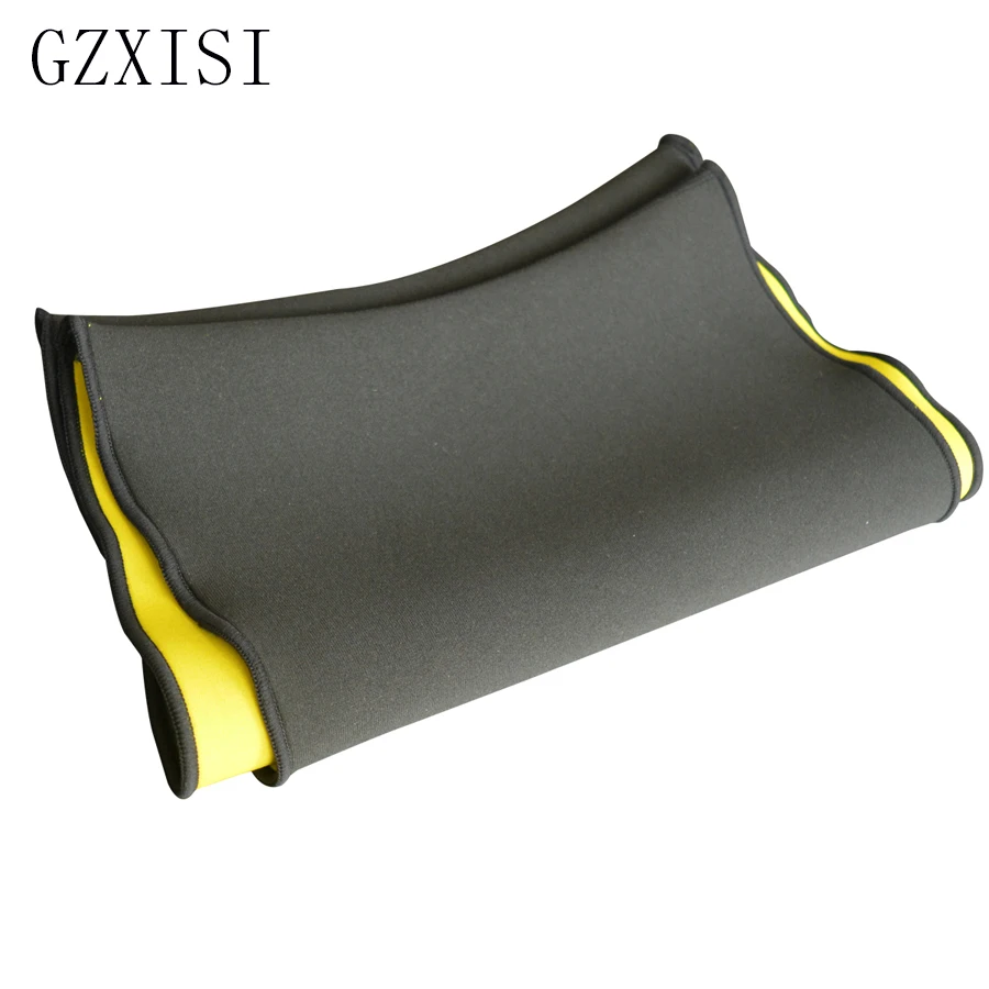 

New Arrival Slimming Waist Belts Neoprene Body Shaper Corsets Cincher Trainer Promote Sweat Bodysuit Fitness Women Black Corsets