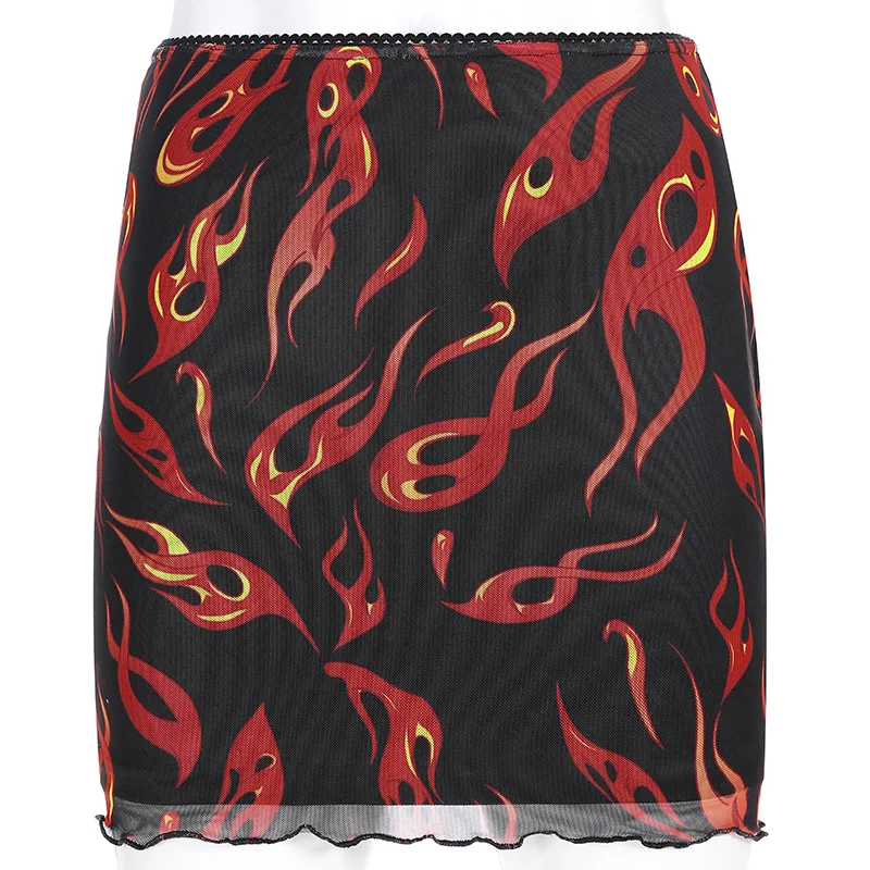 Уличная одежда с животным рисунком два искусственных костюма сексуальные