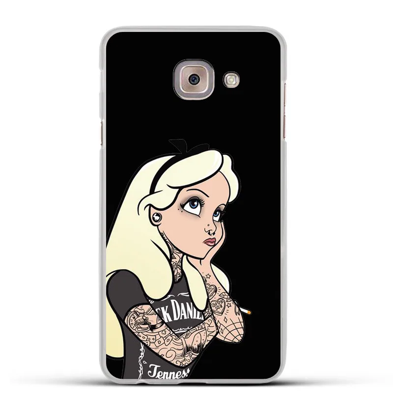 Case For Samsung Galaxy j7 max Cover Full Protective Cases Soft Silicone TPU Back Tracking |