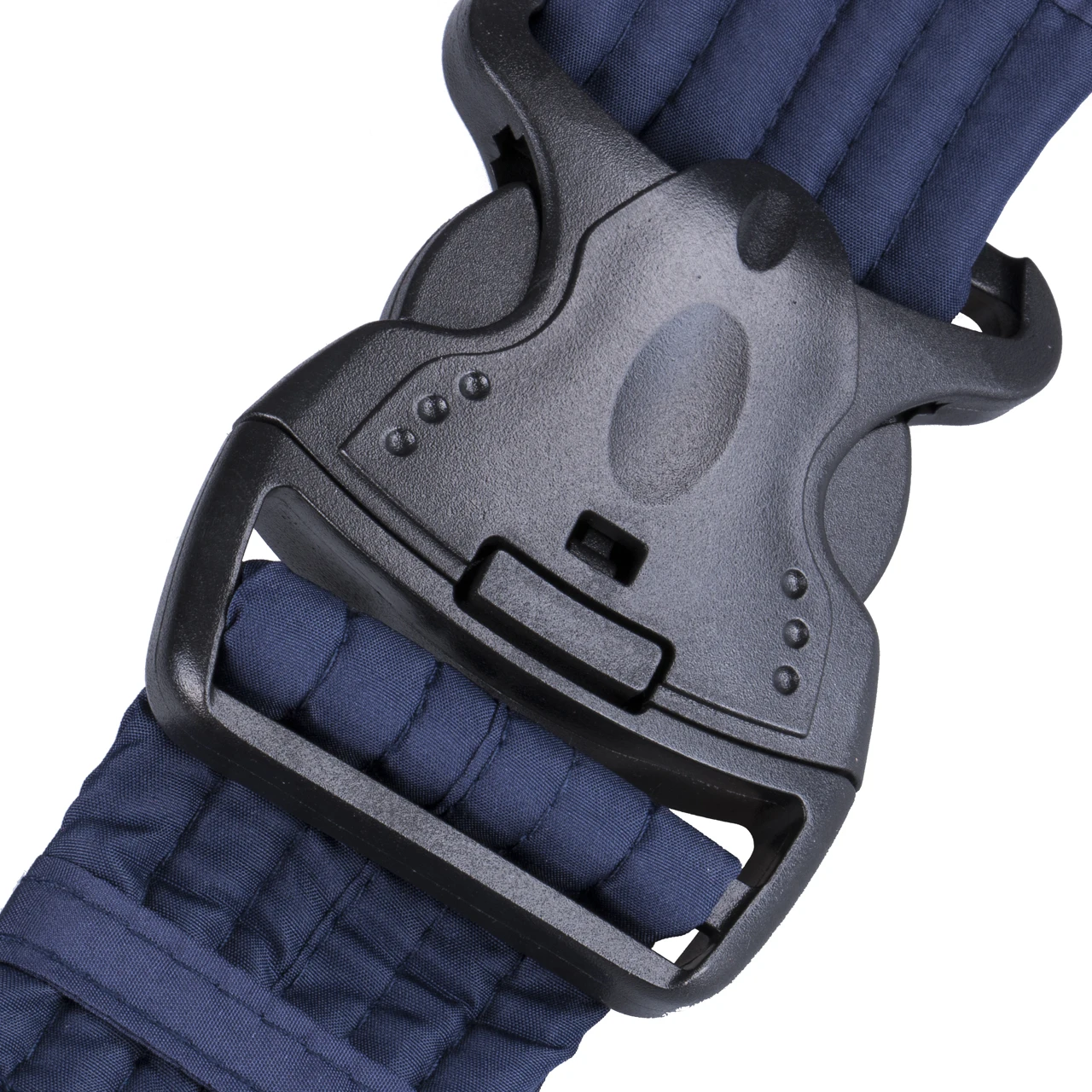 Новинка 2019 сумка для новорожденных детский Пеленальный рюкзак на лямках