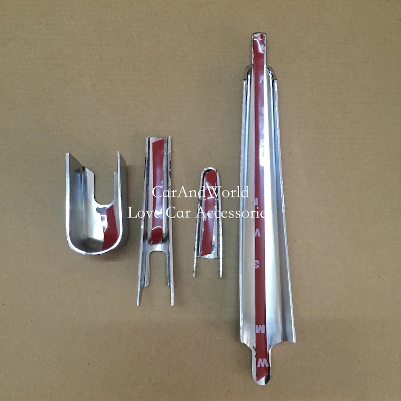 Накладка стеклоочистителя для заднего стекла Sportage R вытрите накладку 2010 2011 2012 2013