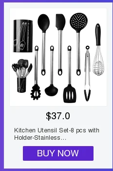 Силиконовые эластичные крышки для пищевых продуктов Cover-6pcs-Fit различных размеров и форм-чаша для обертывания пищевых продуктов-многоразовые-морозильная камера для микроволновой печи