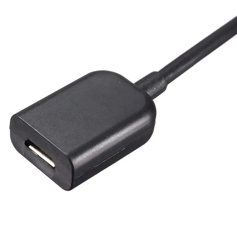 М Высокое качество 1 м Micro USB 2 0 B 5pin мужчин и женщин M/F расширение зарядки данных