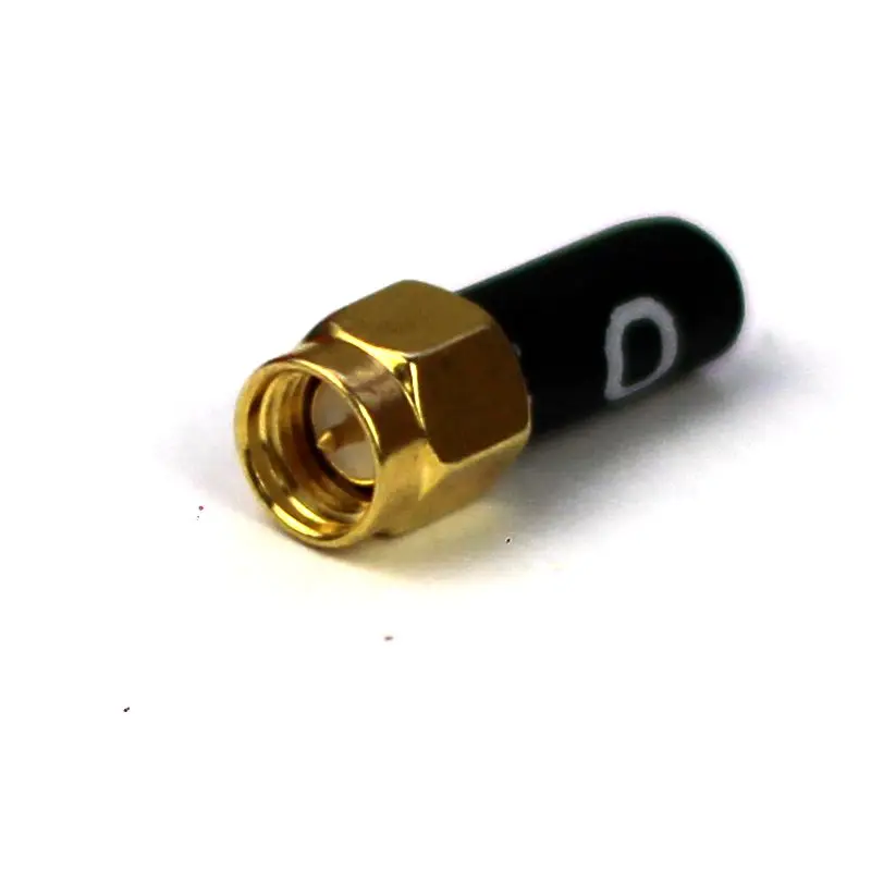 3,5 мм SMA-J, SMA-M connetor сетевой измеритель, калибровочный комплект, SMA калибровка, DC до 6 ГГц