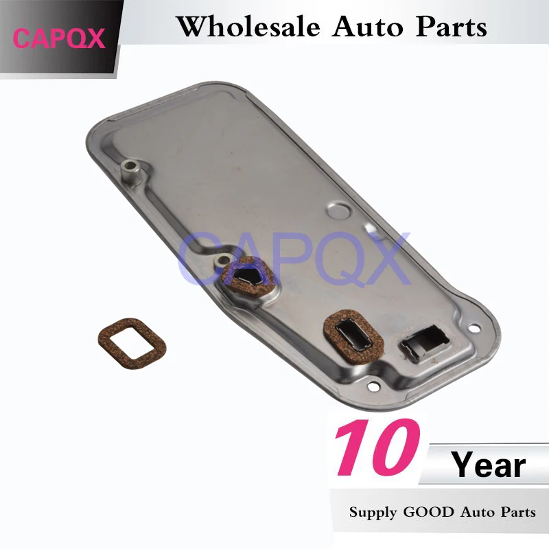 Capqx хорошая автоматика фильтр передачи OEM#35330-60030 для t.u.v, INNOVA/KIJANG, 4runner, Королла, HILUX, LAND CRUISER, PRADO